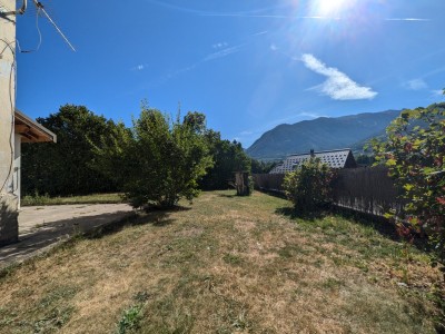 TIPO 3 IN VENDITA - BRIANCON - 60 m2 - 290000€