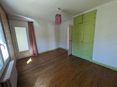 TIPO 3 IN VENDITA - BRIANCON - 60 m2 - 290000€