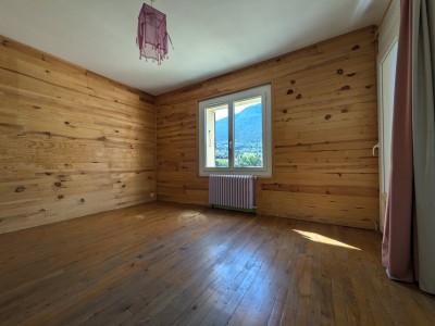 TIPO 3 IN VENDITA - BRIANCON - 60 m2 - 290000€