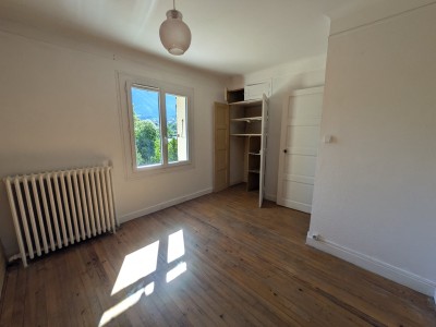 TIPO 3 IN VENDITA - BRIANCON - 60 m2 - 290000€