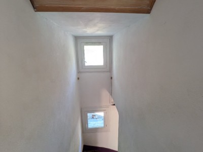 TIPO 3 IN VENDITA - BRIANCON - 60 m2 - 290000€