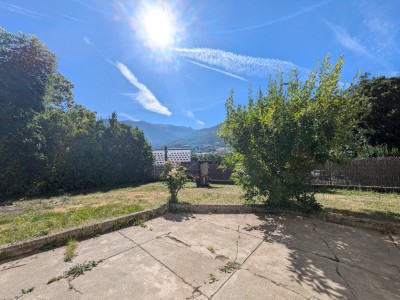 TIPO 3 IN VENDITA - BRIANCON - 60 m2 - 290000€