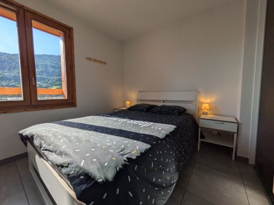 T3 +cabine hypercentre Brianon - Rsidence conomies d nergie