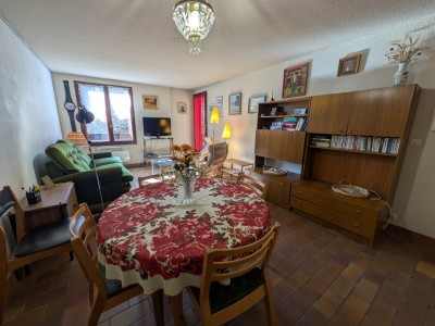 TIPO 3 IN VENDITA - BRIANCON - 65.33 m2 - 199000€