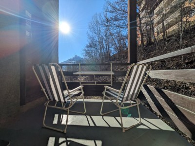 TIPO 3 IN VENDITA - BRIANCON - 65.33 m2 - 199000€