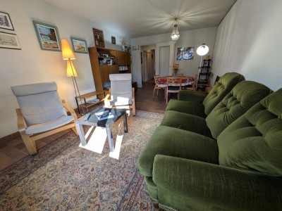 TIPO 3 IN VENDITA - BRIANCON - 65.33 m2 - 199000€