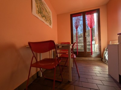 TIPO 3 IN VENDITA - BRIANCON - 65.33 m2 - 199000€