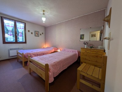 TIPO 3 IN VENDITA - BRIANCON - 65.33 m2 - 199000€