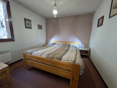 TIPO 3 IN VENDITA - BRIANCON - 65.33 m2 - 199000€