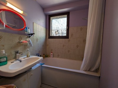 TIPO 3 IN VENDITA - BRIANCON - 65.33 m2 - 199000€