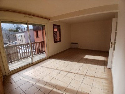 TIPO 3 IN VENDITA - BRIANCON - 62 m2 - 254�000�&euro;