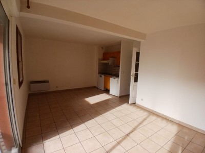 TIPO 3 IN VENDITA - BRIANCON - 62 m2 - 254�000�&euro;