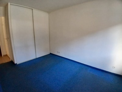 TIPO 3 IN VENDITA - BRIANCON - 62 m2 - 254�000�&euro;