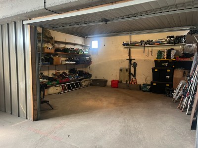 APPARTEMENT T3 A VENDRE - BRIANCON - 73.48 m2 - 241 500 €