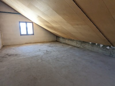 TIPO 3 IN VENDITA - CERVIERES - 172 m2 - 100000 €
