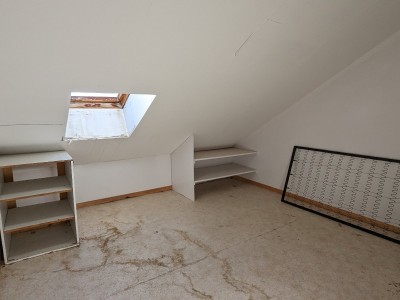 TIPO 3 IN VENDITA - CERVIERES - 172 m2 - 100000 €