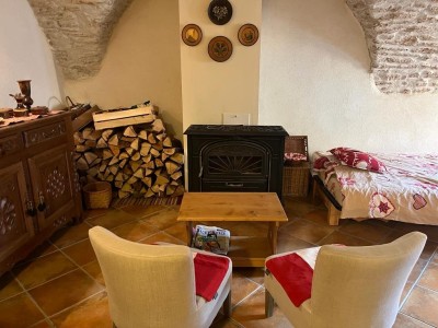 APPARTEMENT T3 RARE A LA VENTE - LE MONETIER LES BAINS - 92.04 m2 - VENDU