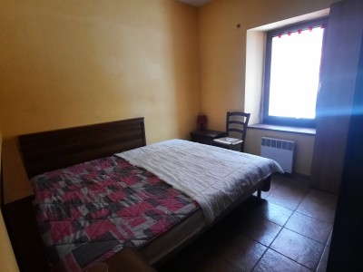 TIPO 3 IN VENDITA - MONTGENEVRE VILLAGE - 38.15 m2 - 262000€