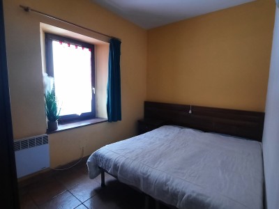 TIPO 3 IN VENDITA - MONTGENEVRE VILLAGE - 38.15 m2 - 262000€