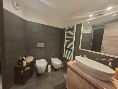 TIPO 3 IN VENDITA - MONTGENEVRE VILLAGE - 40 m2 - 420 000 €