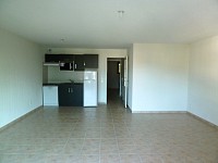 APPARTEMENT T3 - BRIANCON - 66.35 m2 - VENDU