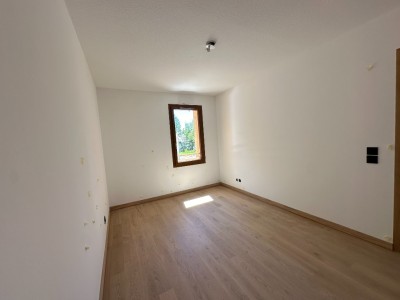 TIPO 3 - LE MONETIER LES BAINS - 57.74 m2 - VENDUTO