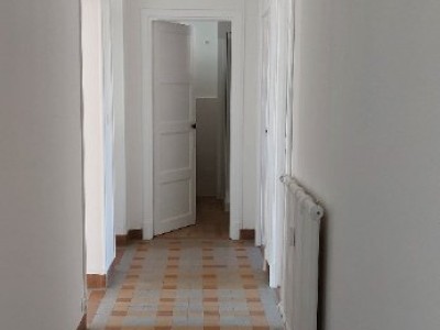 APPARTEMENT T4 - N 301 A LOUER - BRIANCON - 100.41 m2 - 1226€ charges comprises par mois