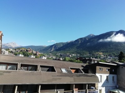 APPARTEMENT T4 - N 301 A LOUER - BRIANCON - 100.41 m2 - 1226€ charges comprises par mois