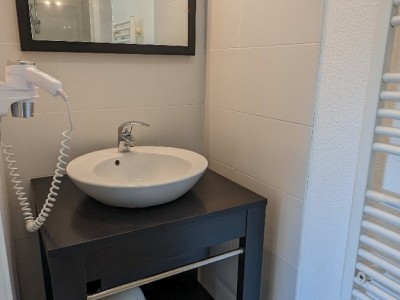 APARTMENT 4 ROOMS FOR SALE - BRIANCON - 75.21 m2 - 299000€