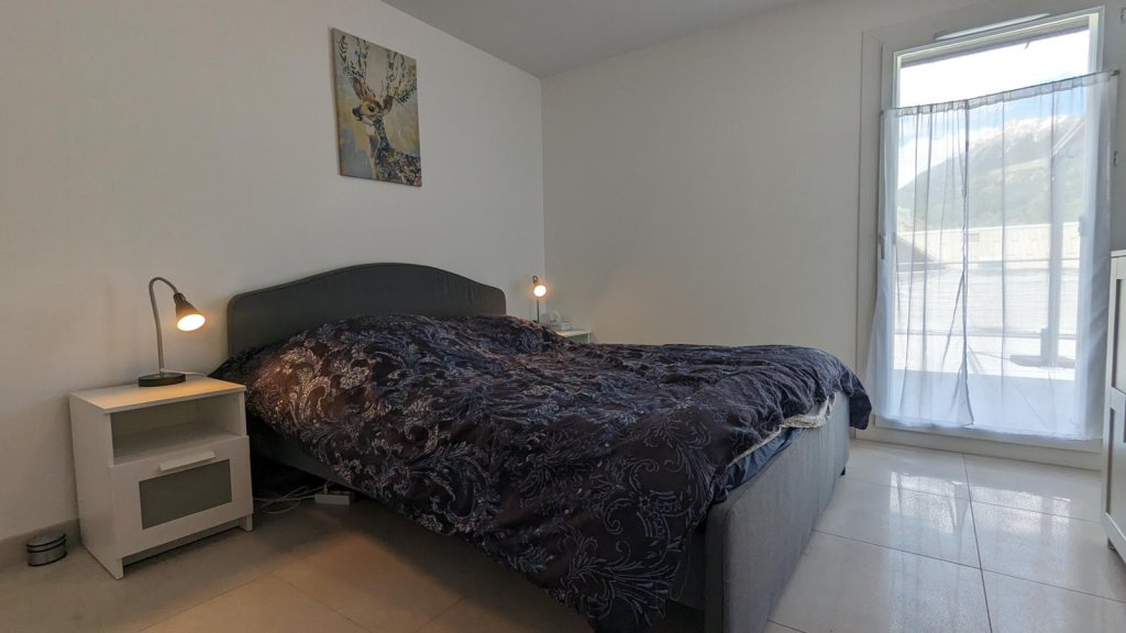 Rooftop - T4 hypercentre terrasse XXL vue imprenable