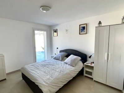 Rooftop - T4 hypercentre terrasse XXL vue imprenable