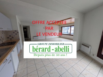 TIPO 4 IN VENDITA - BRIANCON - 89.91 m2 - 220000€