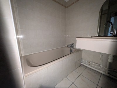 TIPO 4 IN VENDITA - BRIANCON - 89.91 m2 - 220000€