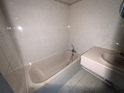 TIPO 4 IN VENDITA - BRIANCON - 89.91 m2 - 220000€