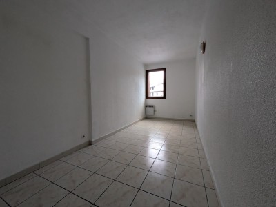 TIPO 4 IN VENDITA - BRIANCON - 89.91 m2 - 220000€