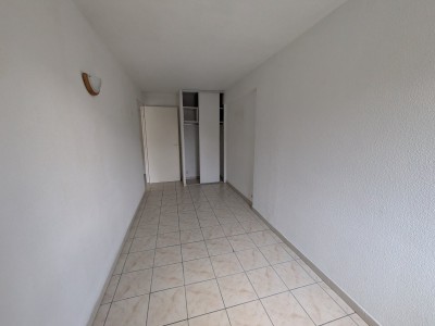 TIPO 4 IN VENDITA - BRIANCON - 89.91 m2 - 220000€