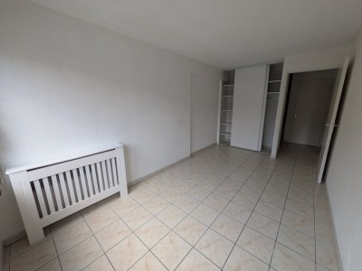 TIPO 4 IN VENDITA - BRIANCON - 89.91 m2 - 220000€