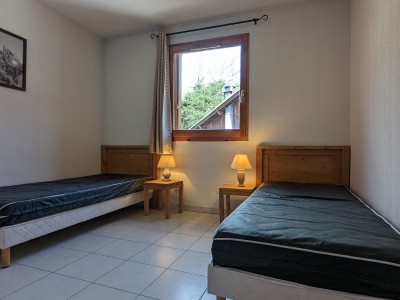 TIPO 4 IN VENDITA - BRIANCON - 80.19 m2 - 290000€