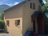 HOUSE FOR SALE - BRIANCON - 63.28 m2 - 279 000 €