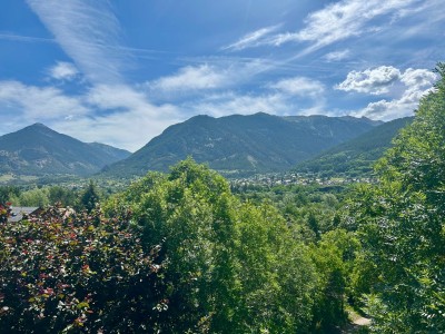 HOUSE FOR SALE - BRIANCON - 63.28 m2 - 279 000 &euro;