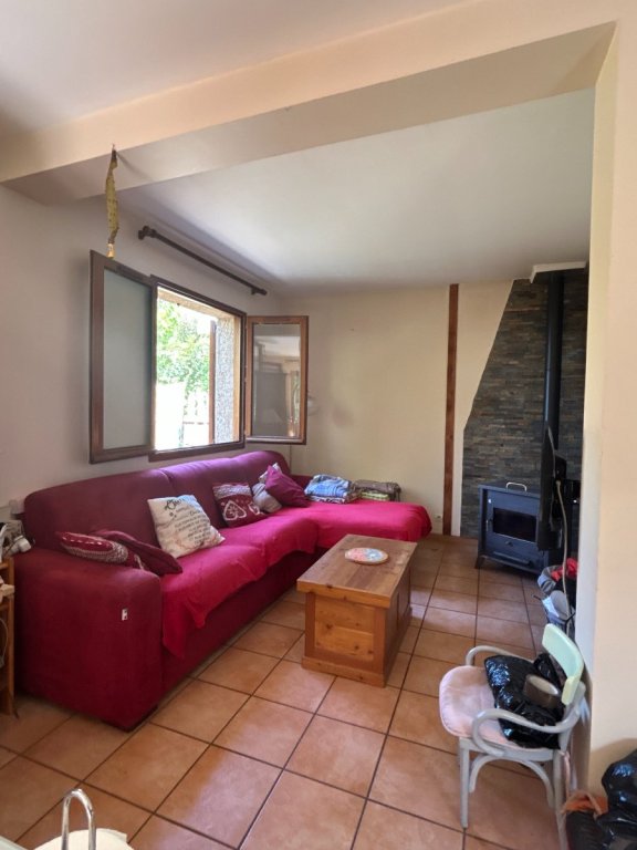 HOUSE FOR SALE - BRIANCON - 63.28 m2 - 279 000 &euro;