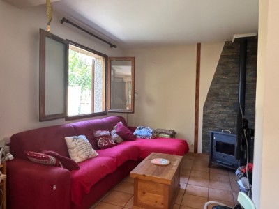 HOUSE FOR SALE - BRIANCON - 63.28 m2 - 279 000 &euro;