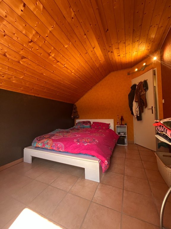 HOUSE FOR SALE - BRIANCON - 63.28 m2 - 279 000 &euro;