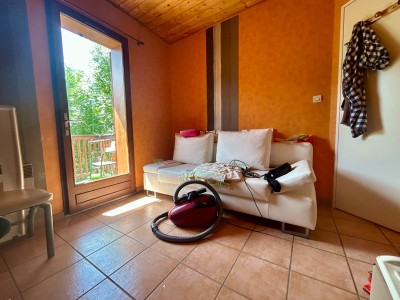 HOUSE FOR SALE - BRIANCON - 63.28 m2 - 279 000 &euro;