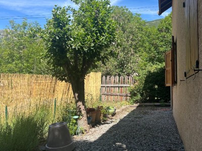 HOUSE FOR SALE - BRIANCON - 63.28 m2 - 279 000 &euro;