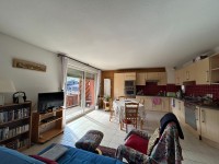 APPARTEMENT T4 A VENDRE - BRIANCON - 79.94 m2 - 346 500 €