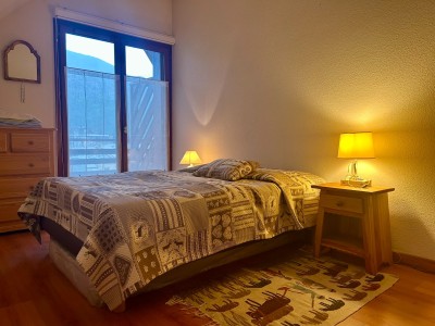 APPARTEMENT T4 A VENDRE - BRIANCON - 79.94 m2 - 346 500 €