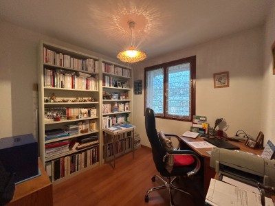 APPARTEMENT T4 A VENDRE - BRIANCON - 79.94 m2 - 346 500 €