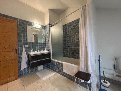 APPARTEMENT T4 A VENDRE - BRIANCON - 79.94 m2 - 346 500 €