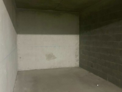 APPARTEMENT T4 A VENDRE - BRIANCON - 79.94 m2 - 346 500 €